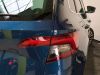 Skoda Karoq Style 1.5 TSI 150 ch ACT DSG7 Occasion