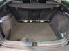 Skoda Karoq Style 1.5 TSI 150 ch ACT DSG7 Occasion