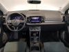 Skoda Karoq Style 1.5 TSI 150 ch ACT DSG7 Occasion