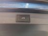 Skoda Karoq Style 1.5 TSI 150 ch ACT DSG7 Occasion