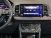 Skoda Karoq Style 1.5 TSI 150 ch ACT DSG7 Occasion