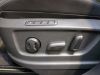 Skoda Karoq Style 1.5 TSI 150 ch ACT DSG7 Occasion