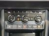 Skoda Karoq Style 1.5 TSI 150 ch ACT DSG7 Occasion