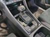 Skoda Karoq Style 1.5 TSI 150 ch ACT DSG7 Occasion