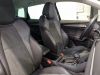 Skoda Karoq Style 1.5 TSI 150 ch ACT DSG7 Occasion