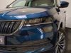 Skoda Karoq Style 1.5 TSI 150 ch ACT DSG7 Occasion