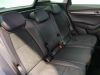 Skoda Karoq Style 1.5 TSI 150 ch ACT DSG7 Occasion