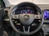 Skoda Karoq Style 1.5 TSI 150 ch ACT DSG7 Occasion