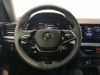 Skoda Kamiq Selection  1.0 TSI Evo 2 116 ch DSG7 Neuve