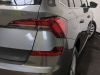 Skoda Kamiq Selection  1.0 TSI Evo 2 116 ch DSG7 Neuve