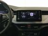 Skoda Kamiq Selection  1.0 TSI Evo 2 116 ch DSG7 Neuve