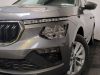 Skoda Kamiq Selection  1.0 TSI Evo 2 116 ch DSG7 Neuve