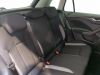 Skoda Kamiq Selection  1.0 TSI Evo 2 116 ch DSG7 Neuve