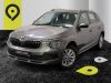 Skoda Kamiq Selection  1.0 TSI Evo 2 116 ch DSG7 Neuve