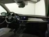 Skoda Kamiq Selection  1.0 TSI Evo 2 116 ch DSG7 Neuve