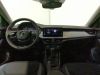 Skoda Kamiq Selection  1.0 TSI Evo 2 116 ch DSG7 Neuve