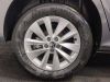 Skoda Kamiq Selection  1.0 TSI Evo 2 116 ch DSG7 Neuve