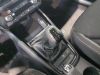 Skoda Kamiq Selection  1.0 TSI Evo 2 116 ch DSG7 Neuve