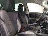 Skoda Kamiq Selection  1.0 TSI Evo 2 116 ch DSG7 Neuve