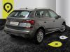 Skoda Kamiq Selection  1.0 TSI Evo 2 116 ch DSG7 Neuve