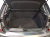 Skoda Kamiq Selection  1.0 TSI Evo 2 116 ch DSG7 Neuve
