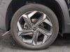 Hyundai Tucson Executive 1.6 T-GDI 265 HTRAC Plug-in BVA6 Occasion