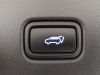 Hyundai Tucson Executive 1.6 T-GDI 265 HTRAC Plug-in BVA6 Occasion