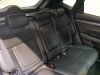 Hyundai Tucson Executive 1.6 T-GDI 265 HTRAC Plug-in BVA6 Occasion