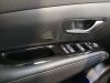 Hyundai Tucson Executive 1.6 T-GDI 265 HTRAC Plug-in BVA6 Occasion