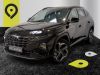 Hyundai Tucson Executive 1.6 T-GDI 265 HTRAC Plug-in BVA6 Occasion
