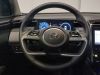 Hyundai Tucson Executive 1.6 T-GDI 265 HTRAC Plug-in BVA6 Occasion