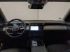 Hyundai Tucson Executive 1.6 T-GDI 265 HTRAC Plug-in BVA6 Occasion