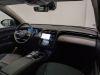 Hyundai Tucson Executive 1.6 T-GDI 265 HTRAC Plug-in BVA6 Occasion