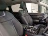 Hyundai Tucson Executive 1.6 T-GDI 265 HTRAC Plug-in BVA6 Occasion