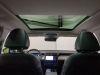 Hyundai Tucson Executive 1.6 T-GDI 265 HTRAC Plug-in BVA6 Occasion