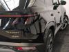 Hyundai Tucson Executive 1.6 T-GDI 265 HTRAC Plug-in BVA6 Occasion