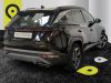 Hyundai Tucson Executive 1.6 T-GDI 265 HTRAC Plug-in BVA6 Occasion
