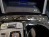 Hyundai Tucson Executive 1.6 T-GDI 265 HTRAC Plug-in BVA6 Occasion