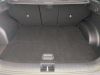 Hyundai Tucson Executive 1.6 T-GDI 265 HTRAC Plug-in BVA6 Occasion