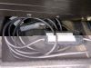 Hyundai Tucson Executive 1.6 T-GDI 265 HTRAC Plug-in BVA6 Occasion