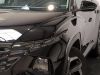 Hyundai Tucson Executive 1.6 T-GDI 265 HTRAC Plug-in BVA6 Occasion
