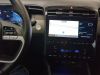 Hyundai Tucson Executive 1.6 T-GDI 265 HTRAC Plug-in BVA6 Occasion