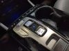 Hyundai Tucson Executive 1.6 T-GDI 265 HTRAC Plug-in BVA6 Occasion