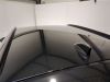 Renault Austral Techno esprit Alpine E-Tech hybrid 200 Occasion