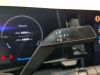 Renault Austral Techno esprit Alpine E-Tech hybrid 200 Occasion