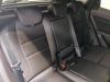 Renault Austral Techno esprit Alpine E-Tech hybrid 200 Occasion