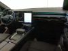 Renault Austral Techno esprit Alpine E-Tech hybrid 200 Occasion