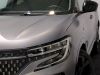Renault Austral Techno esprit Alpine E-Tech hybrid 200 Occasion