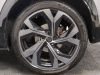 Renault Austral Techno esprit Alpine E-Tech hybrid 200 Occasion