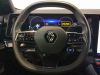 Renault Austral Techno esprit Alpine E-Tech hybrid 200 Occasion